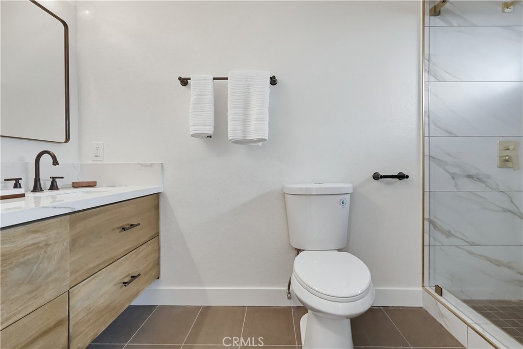 MLS #PW25275341 image #15