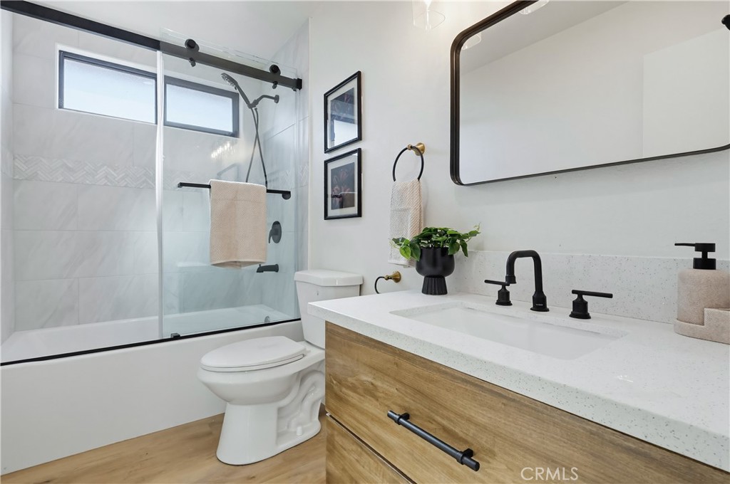 MLS #PW25275341 image #18