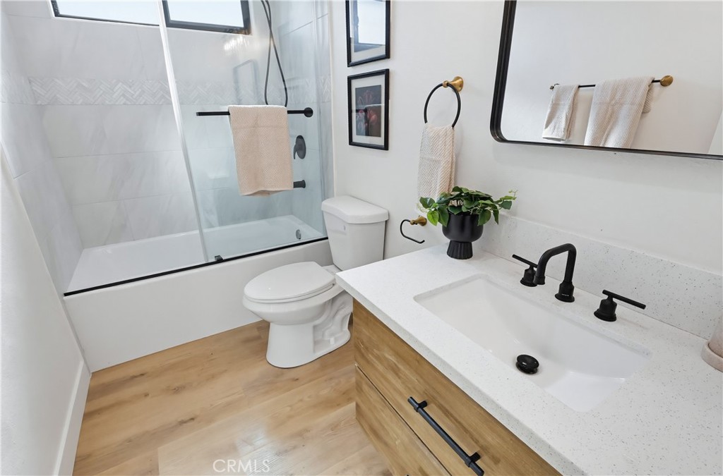 MLS #PW25275341 image #19