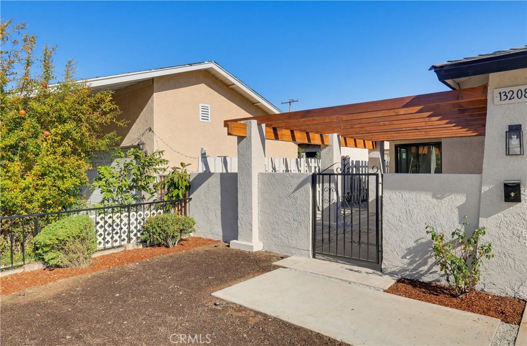 MLS #PW25275341 image #2