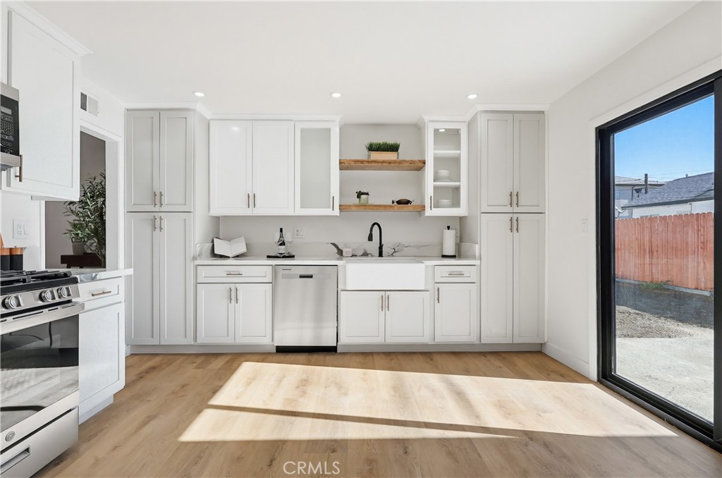 MLS #PW25275341 image #7