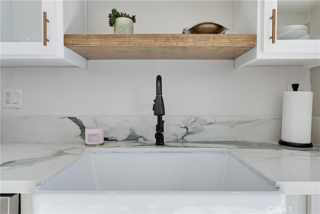 MLS #PW25275341 image #9