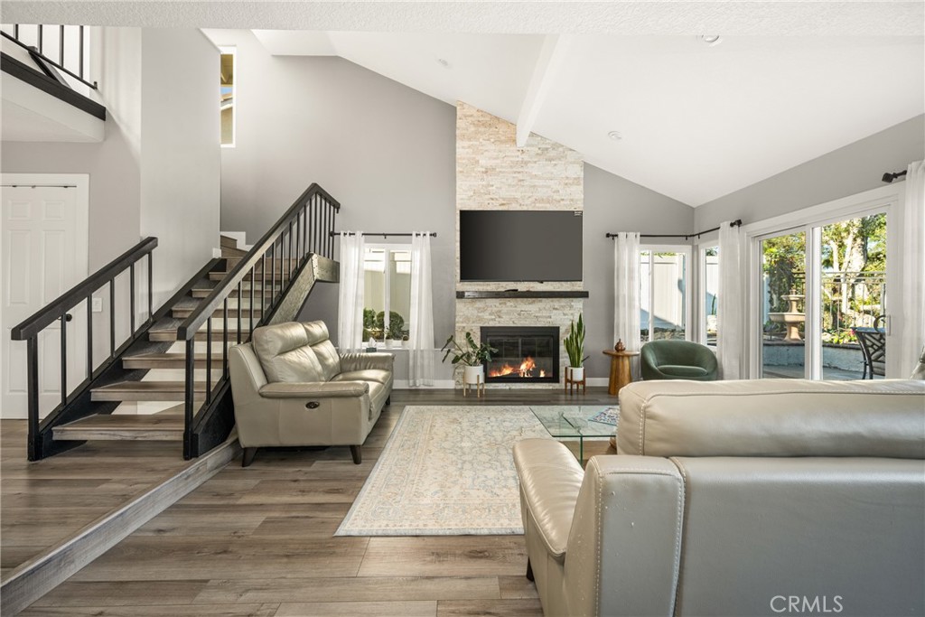 MLS #PW25275363 image #10