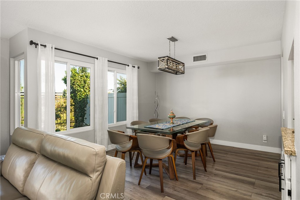 MLS #PW25275363 image #11