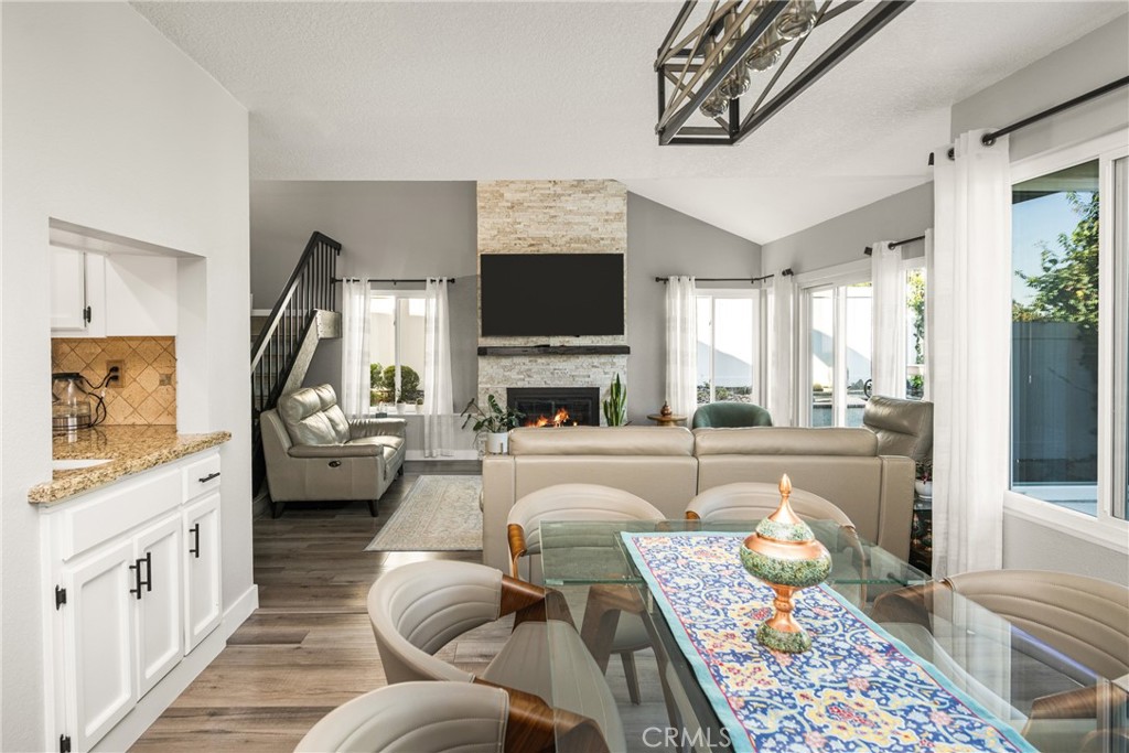 MLS #PW25275363 image #12