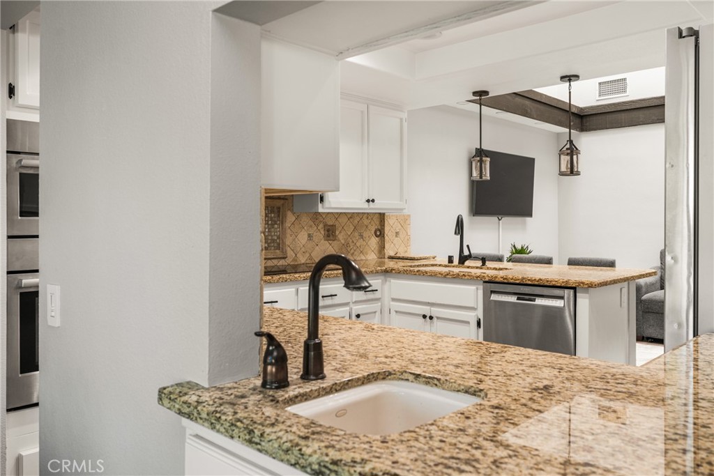 MLS #PW25275363 image #13