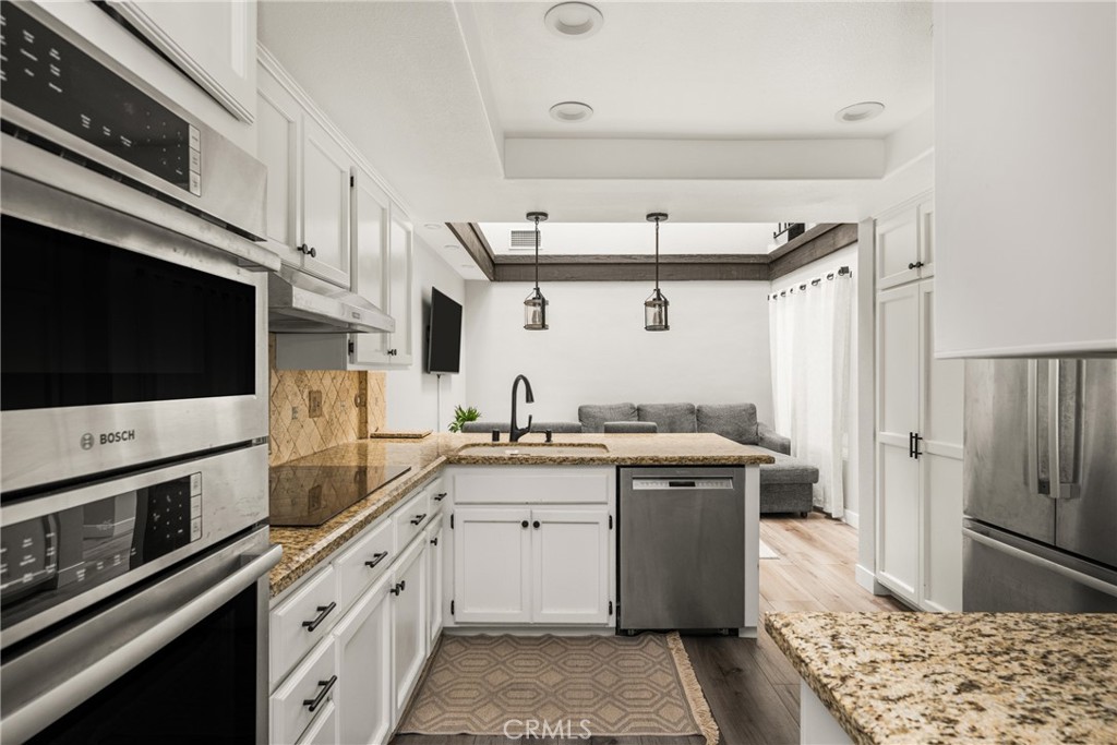 MLS #PW25275363 image #14