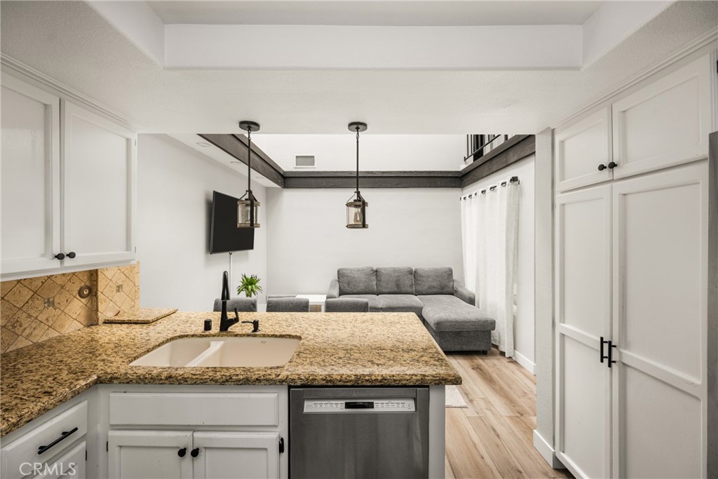 MLS #PW25275363 image #15