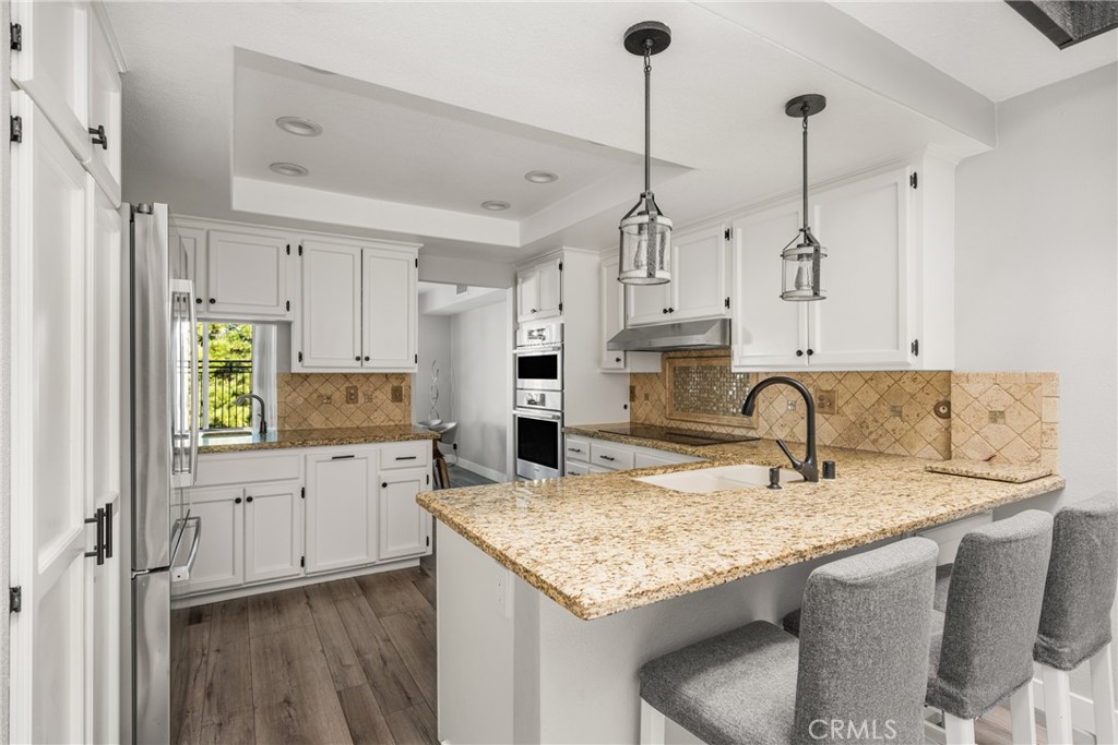 MLS #PW25275363 image #16