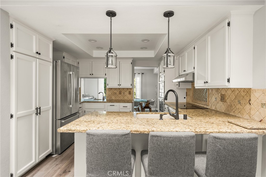 MLS #PW25275363 image #17