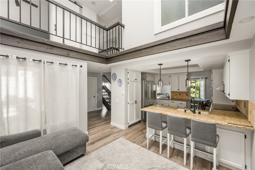 MLS #PW25275363 image #18