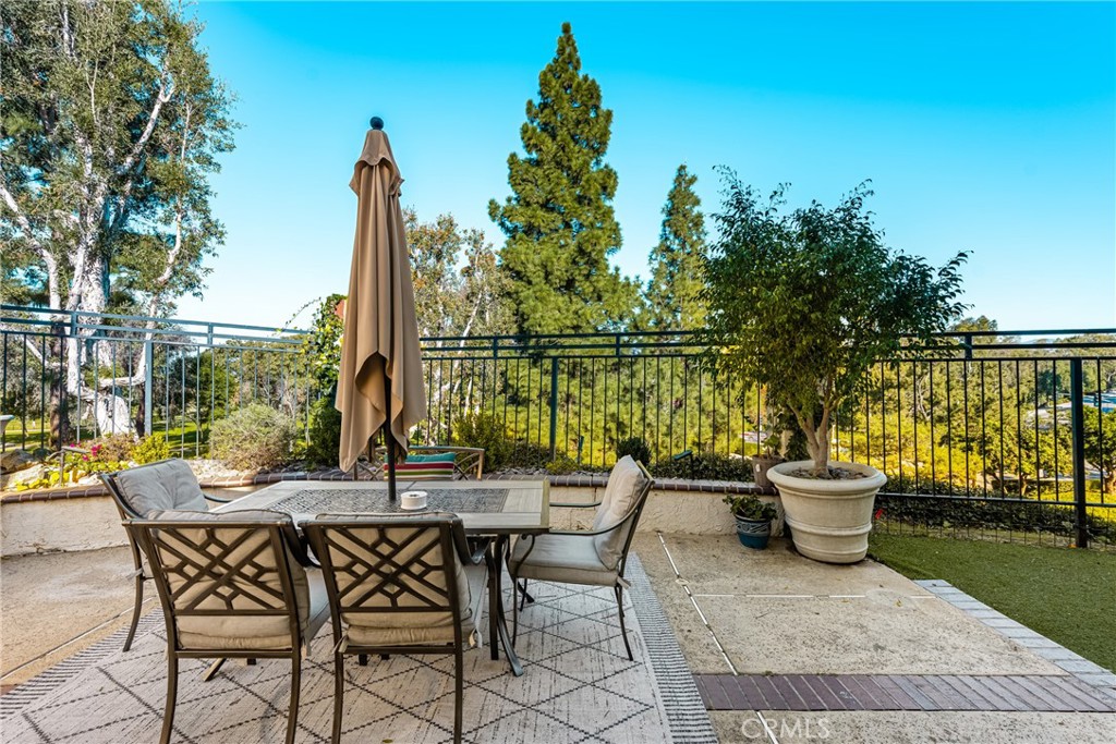 MLS #PW25275363 image #19