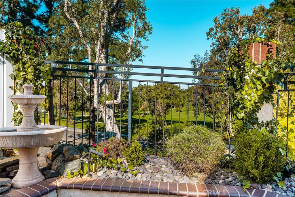 MLS #PW25275363 image #20