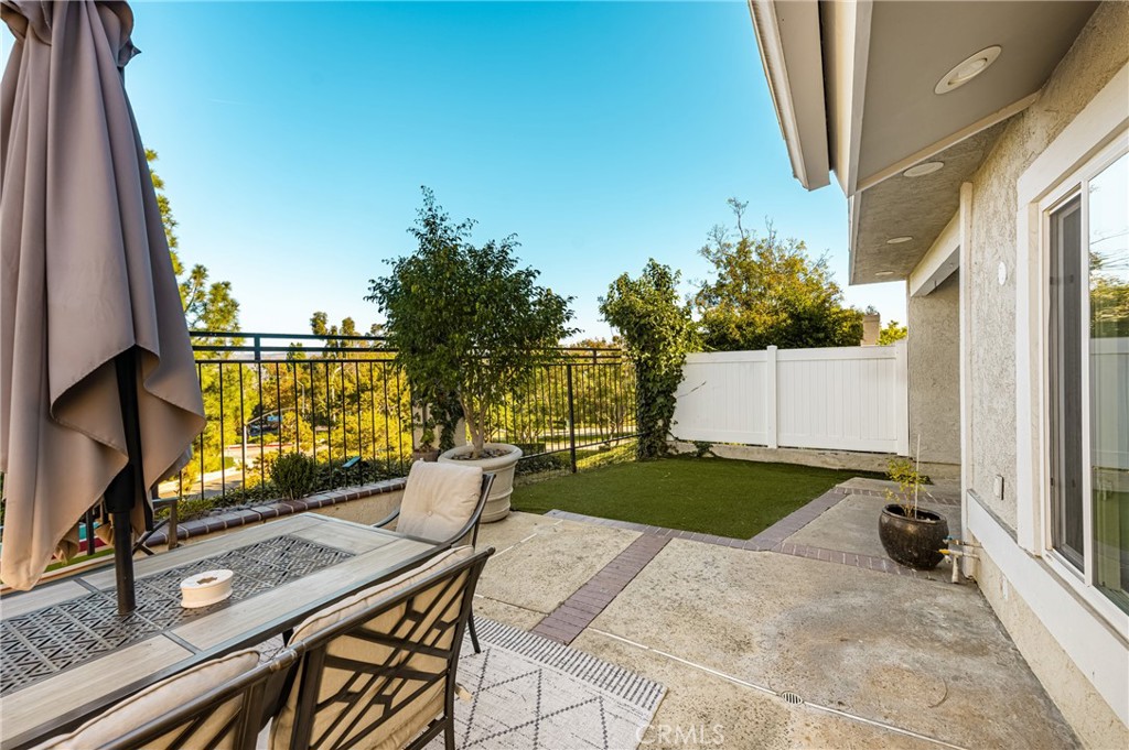 MLS #PW25275363 image #21