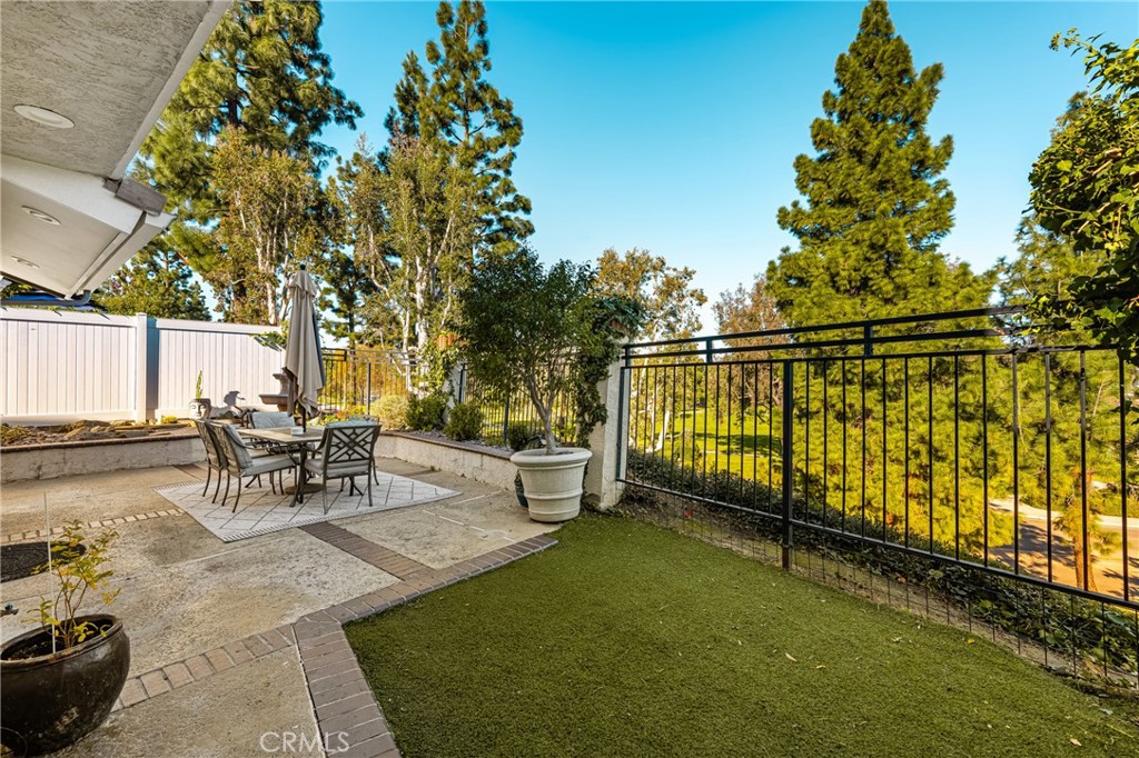 MLS #PW25275363 image #22