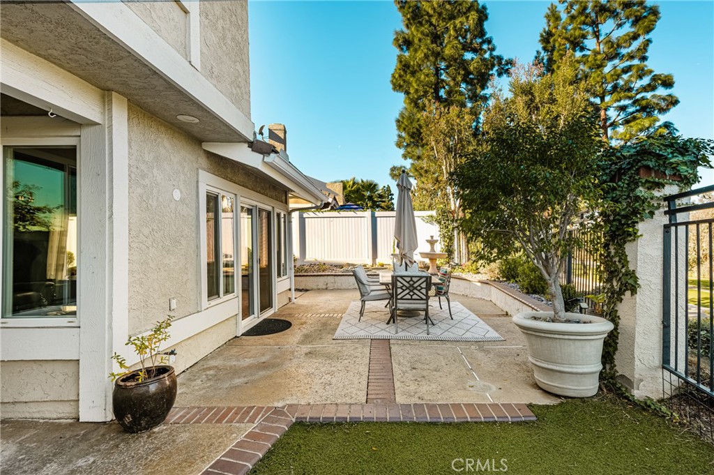 MLS #PW25275363 image #23