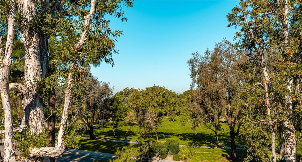 MLS #PW25275363 image #24