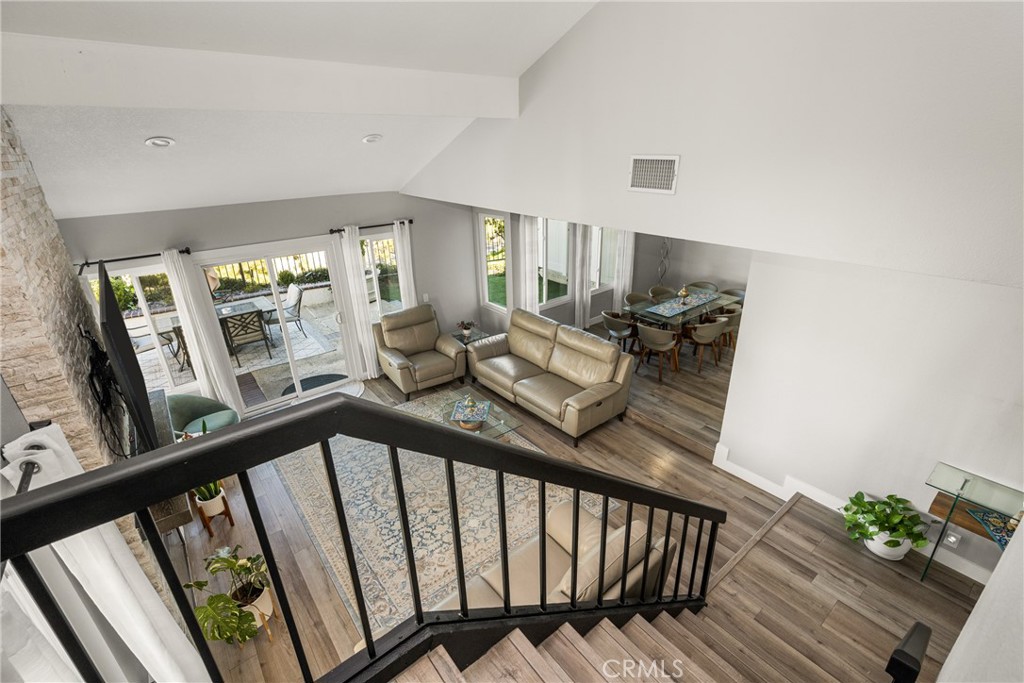 MLS #PW25275363 image #26