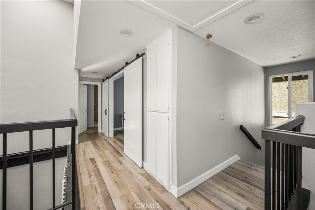 MLS #PW25275363 image #27