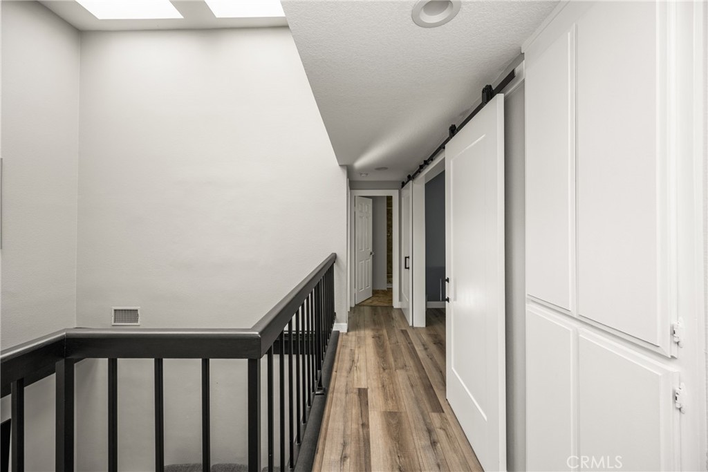 MLS #PW25275363 image #28