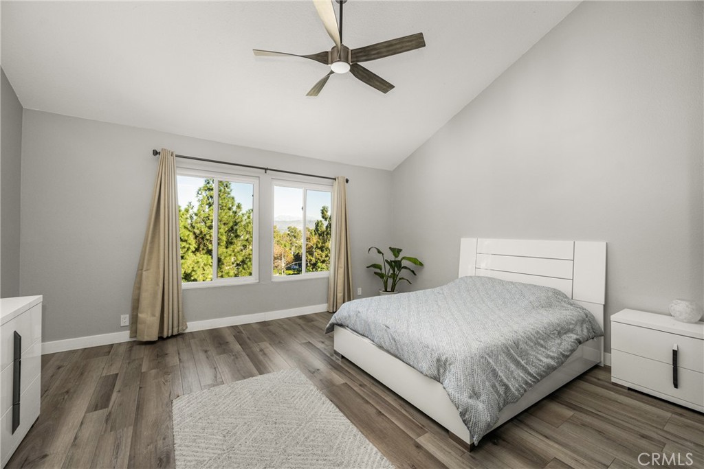 MLS #PW25275363 image #29