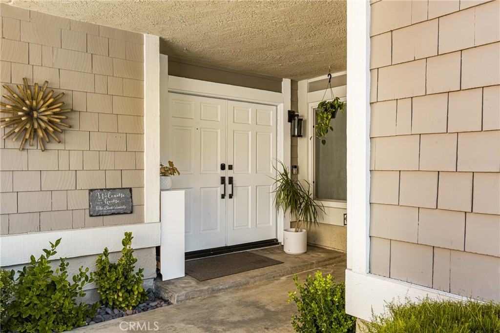 MLS #PW25275363 image #3