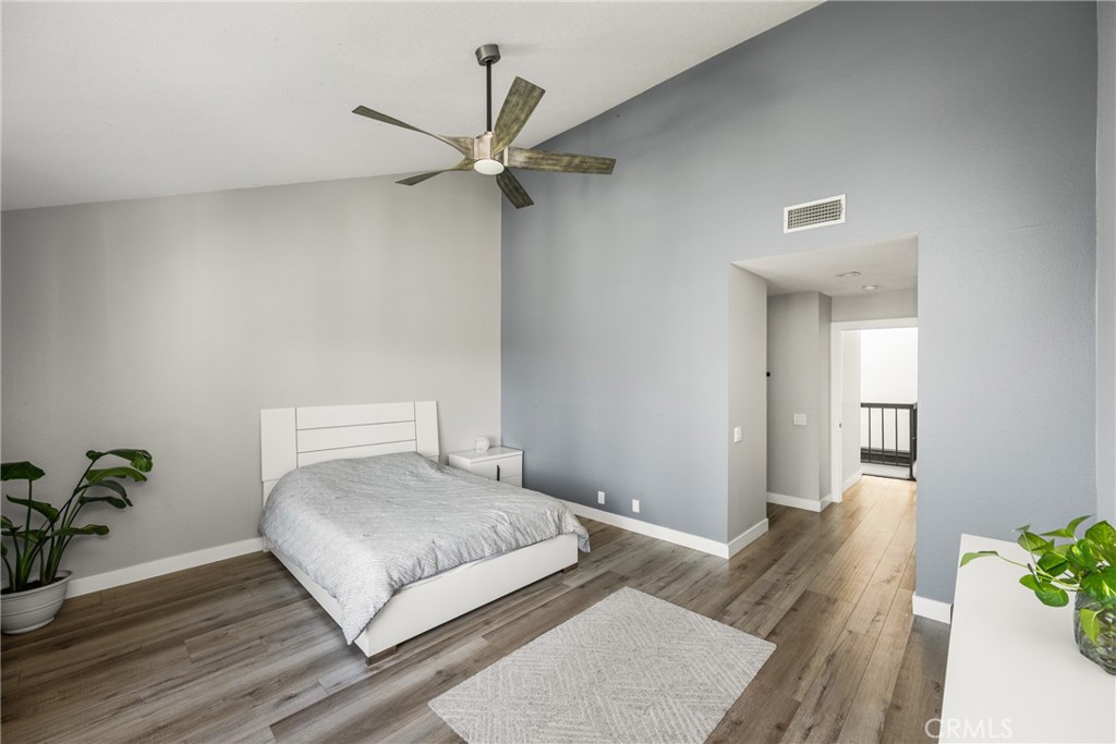 MLS #PW25275363 image #30