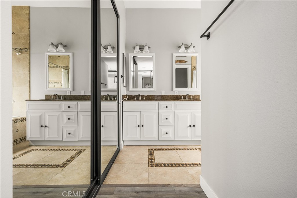 MLS #PW25275363 image #31