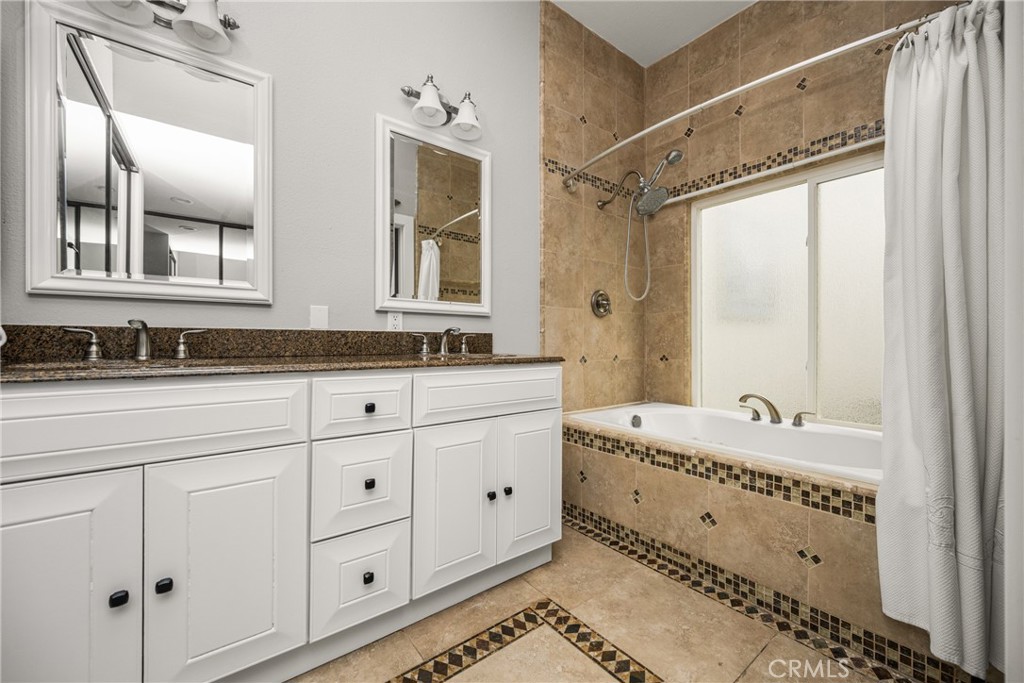 MLS #PW25275363 image #32