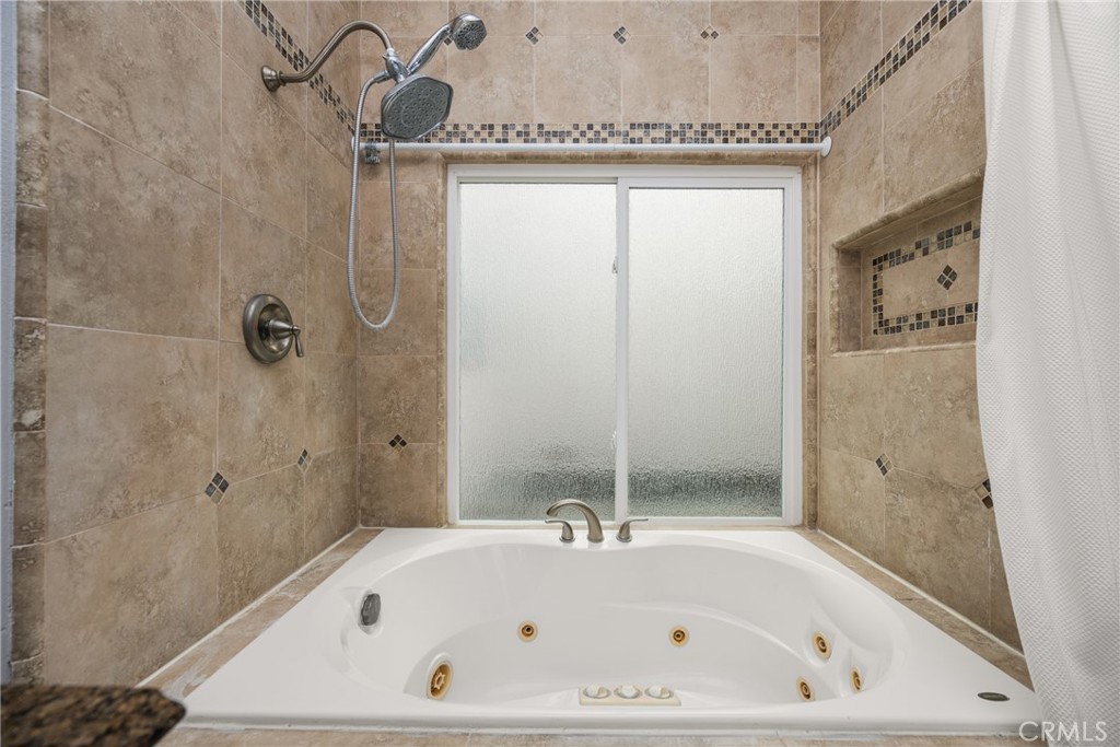 MLS #PW25275363 image #33