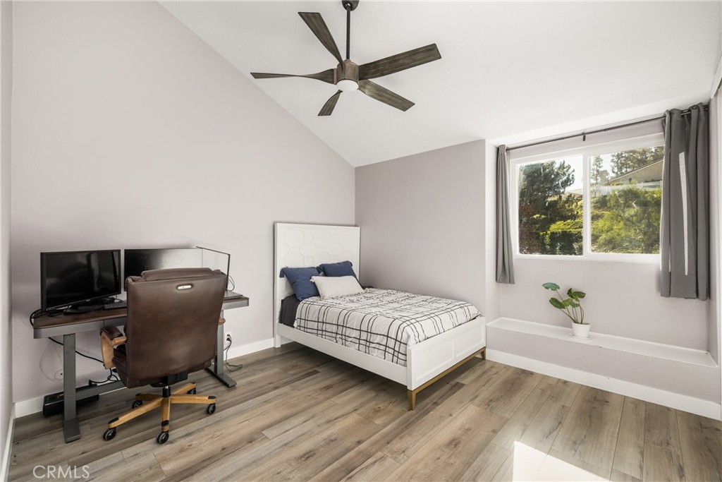 MLS #PW25275363 image #34