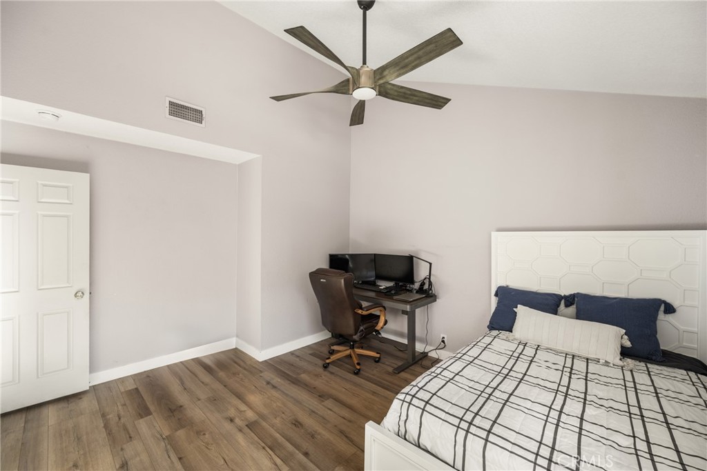 MLS #PW25275363 image #35