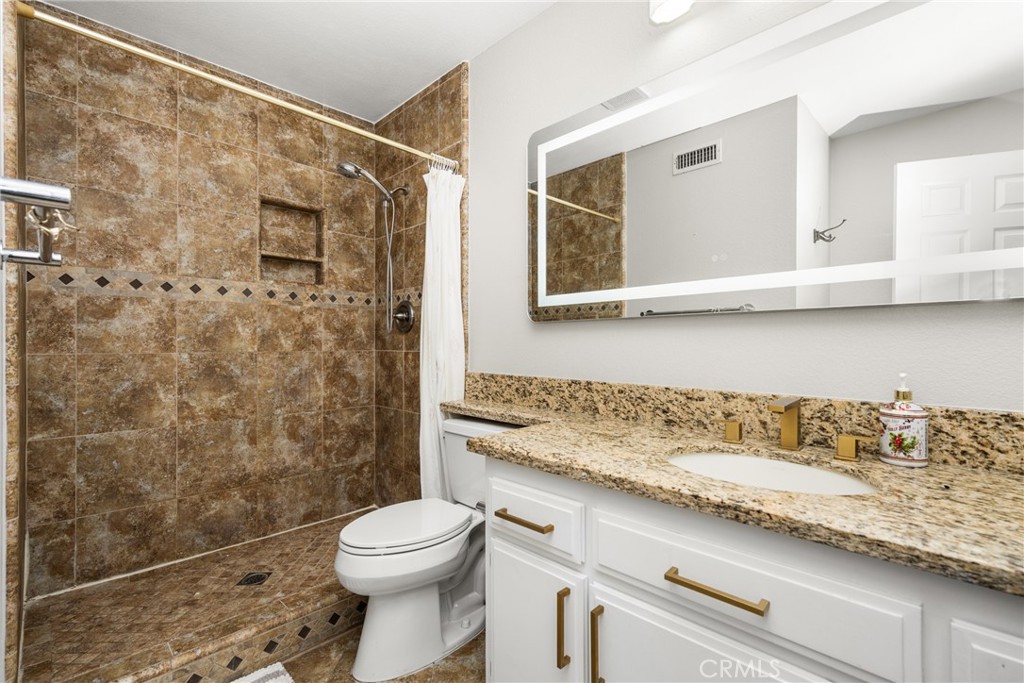 MLS #PW25275363 image #36