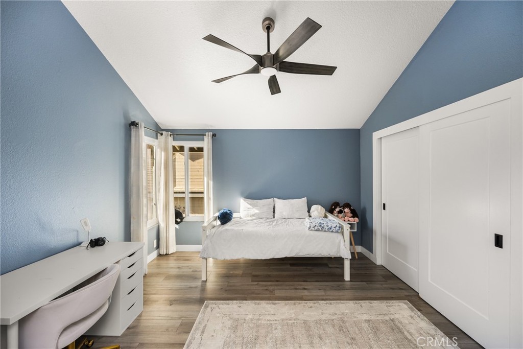 MLS #PW25275363 image #37