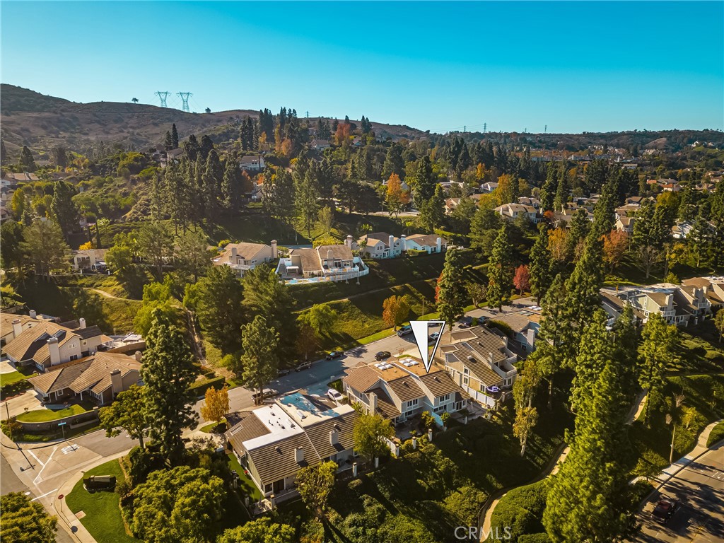 MLS #PW25275363 image #38