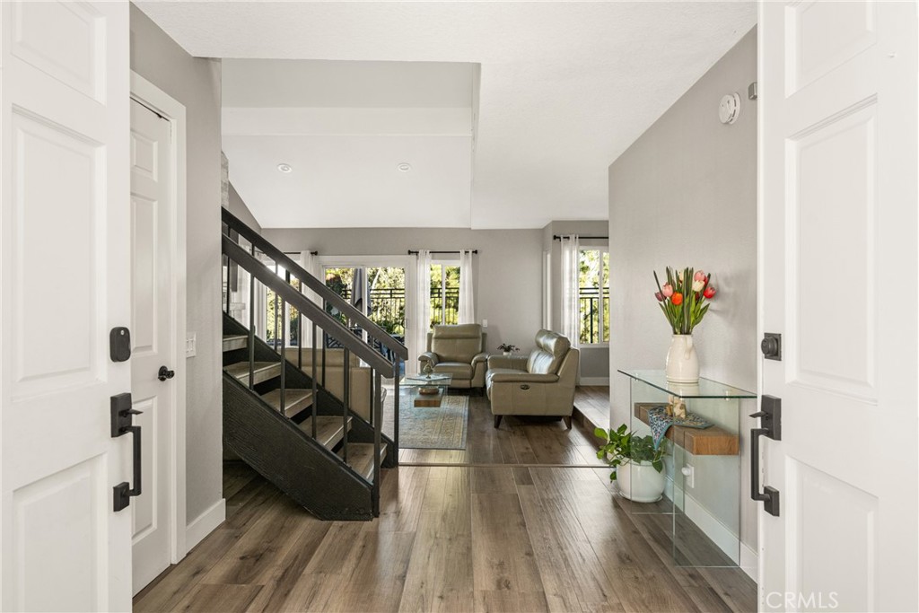 MLS #PW25275363 image #4