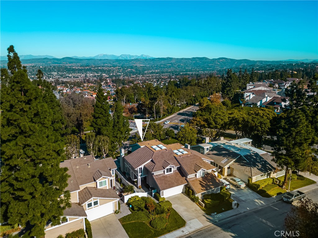 MLS #PW25275363 image #40