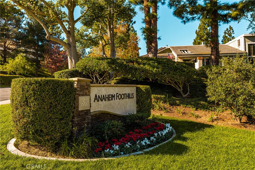 MLS #PW25275363 image #41