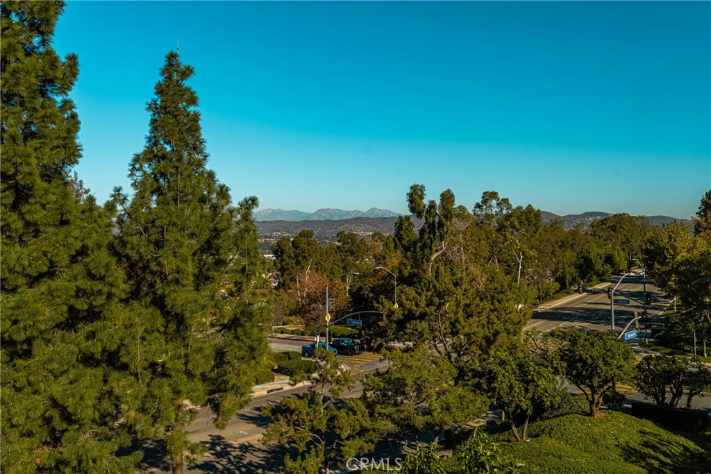 MLS #PW25275363 image #42