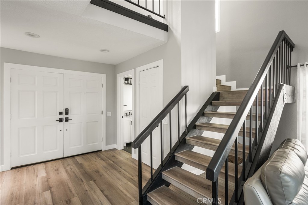 MLS #PW25275363 image #5