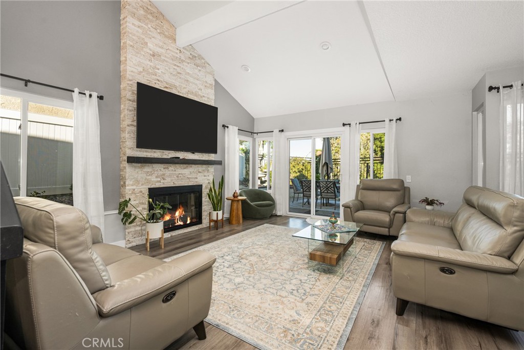 MLS #PW25275363 image #7