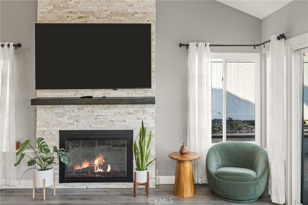 MLS #PW25275363 image #9