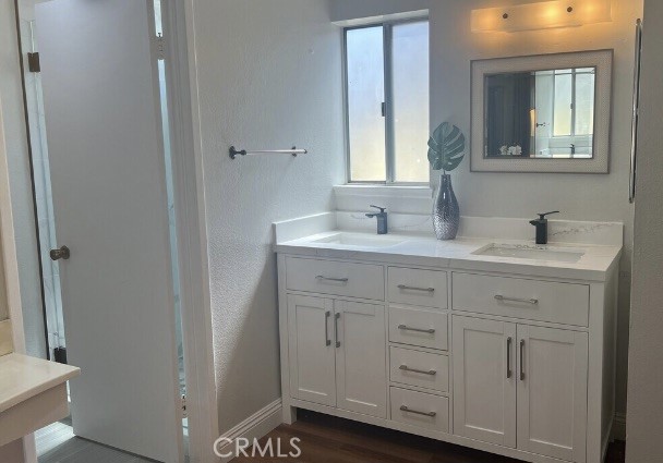 MLS #PW25275368 image #7