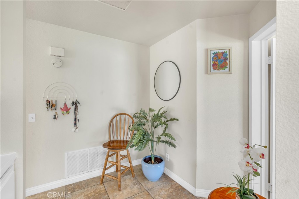 MLS #PW25275372 image #13