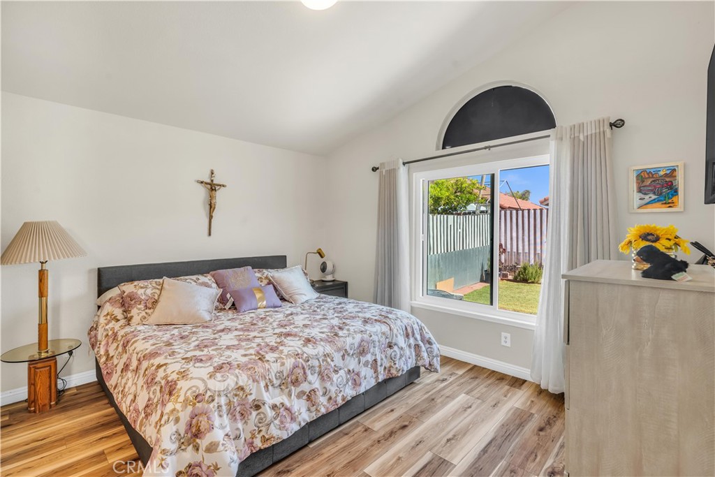 MLS #PW25275372 image #14