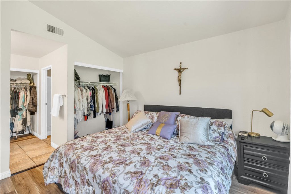 MLS #PW25275372 image #15