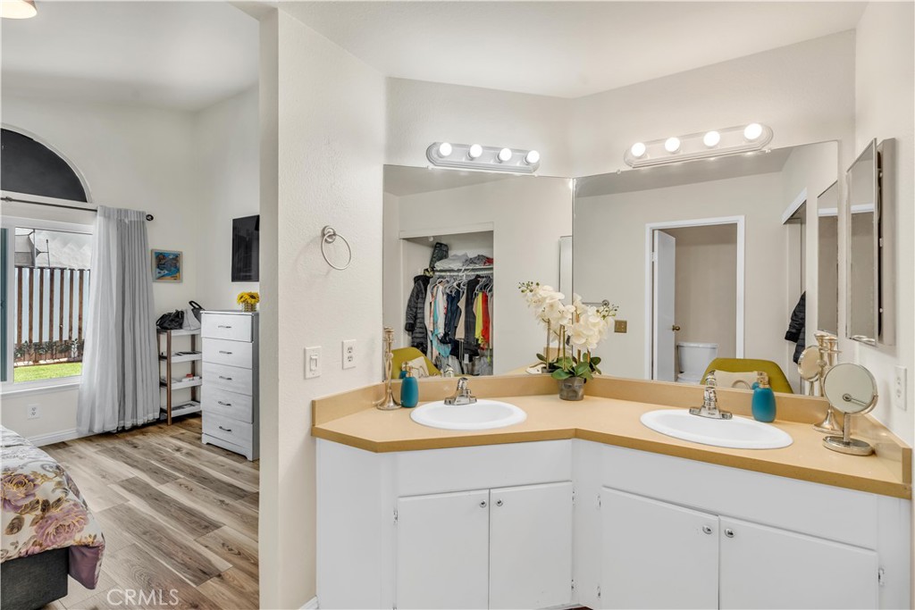 MLS #PW25275372 image #16