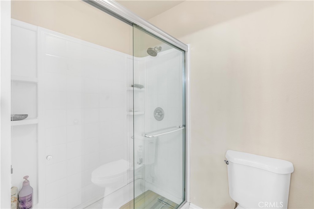 MLS #PW25275372 image #17