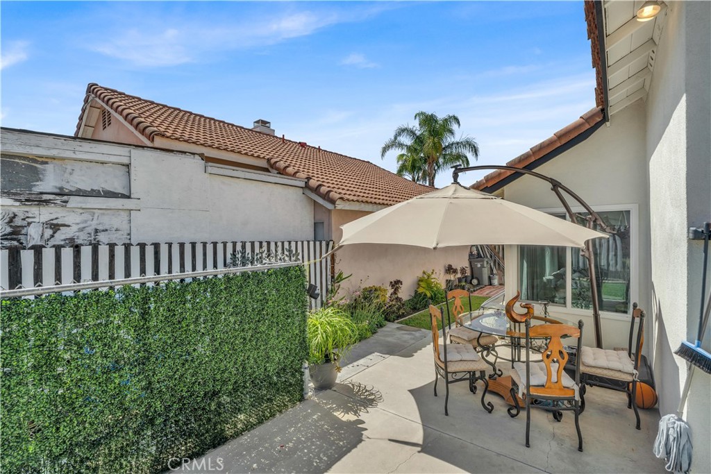 MLS #PW25275372 image #18