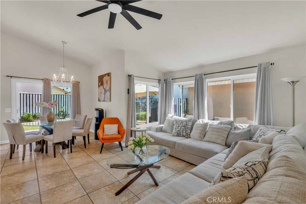 MLS #PW25275372 image #2